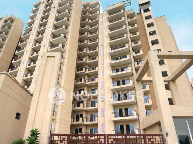 2 BHK Flat In Signature Global Orchard Avenue For Sale In Sector 93