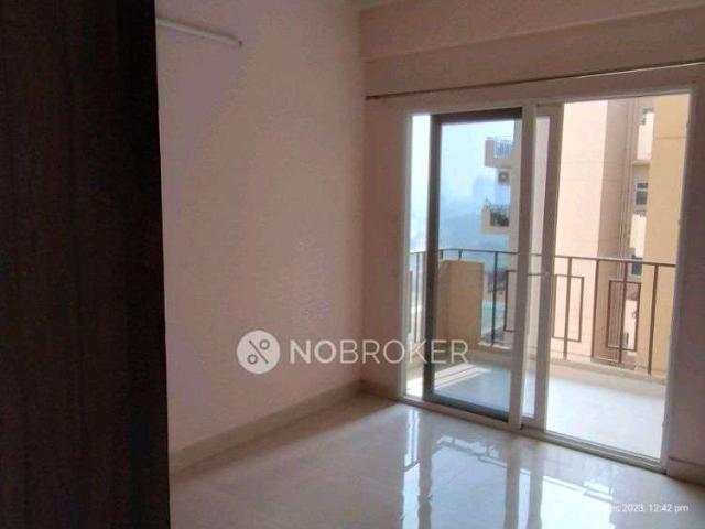 2 BHK Flat In Signature Global Orchard Avenue Sector 93 For