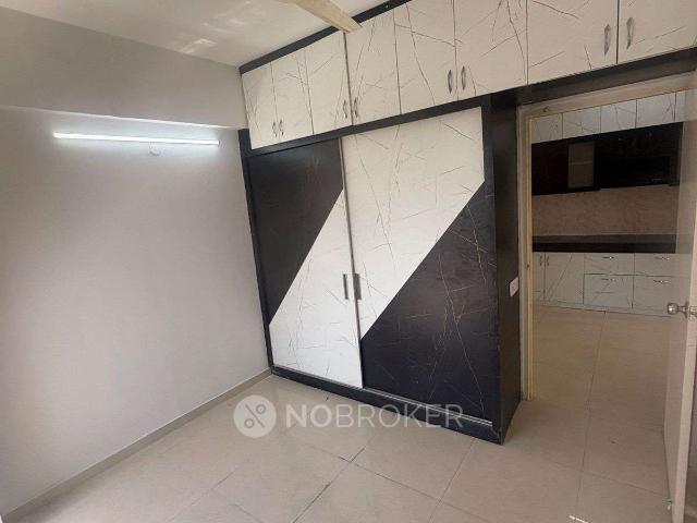 2 BHK Flat In Signature Global Millennia for Rent In Sector 37d
