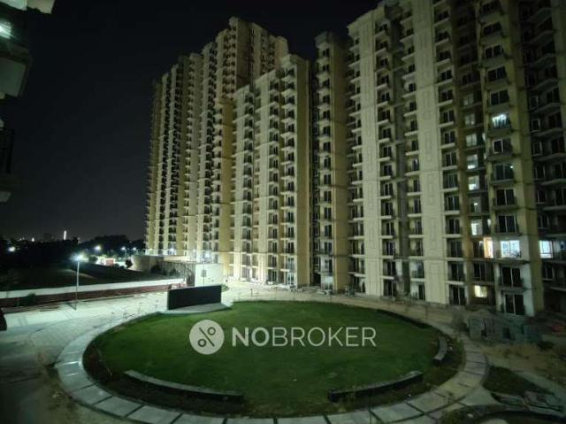 2 BHK Flat In Signature Global Millennia 1 For Sale In Sector 37d