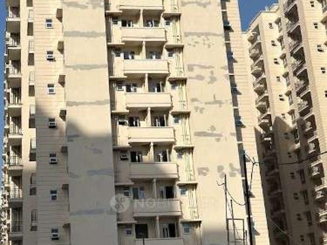 2 BHK Flat In Signature Global Millennia 3 For Sale In Sector 37d