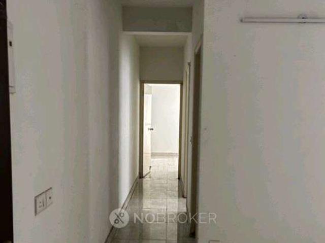 2 BHK Flat In Signature Global Solera for Rent In Sector 10