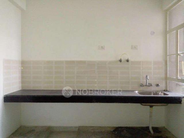 2 BHK Flat In Signature Global Solera for Rent In Sector 107