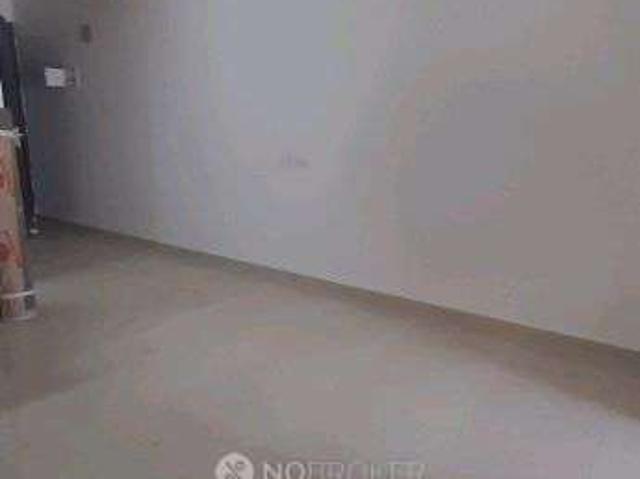 2 BHK Flat In Signature Global Solera for Rent In Sector 107