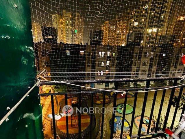2 BHK Flat In Signature Global Solera For Sale In Sector 10