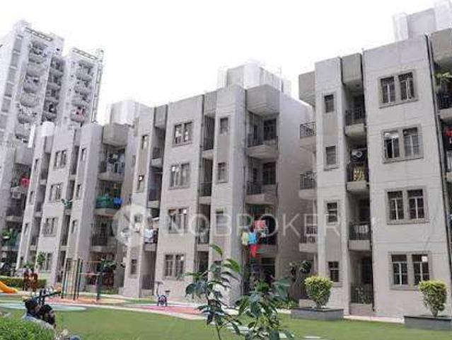 2 BHK Flat In Signature Global Solera For Sale In Sector 107