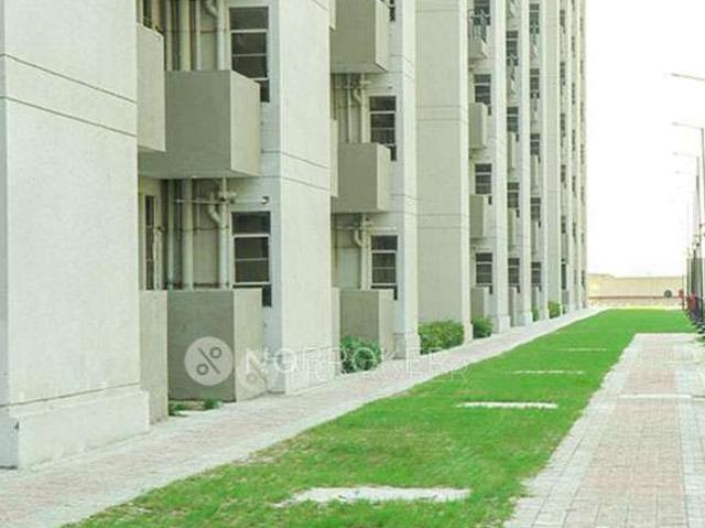 2 BHK Flat In Signature Global Solera For Sale In Sector 10