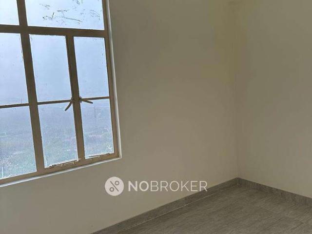 2 BHK Flat In Signature Global Solera For Sale In Sector 10