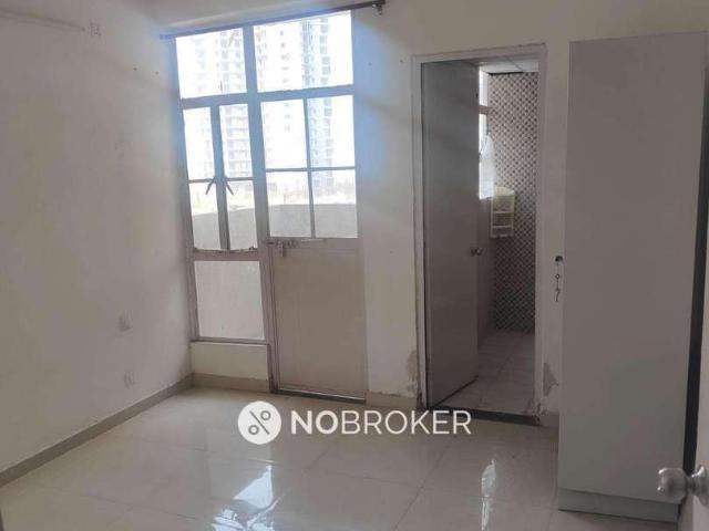 2 BHK Flat In Manish Global Mall For Sale In Sector 22 Dwar