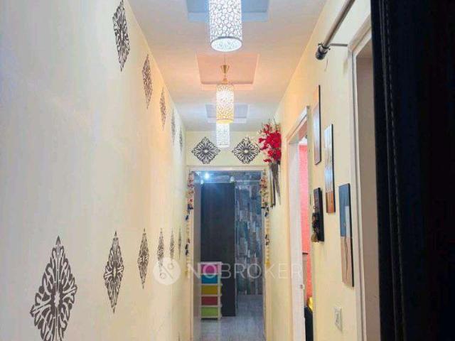 2 BHK Flat In Signature Global Solera For Sale In Sector 107