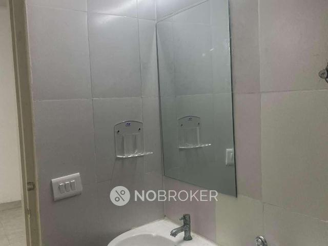 2 BHK Flat In Signature Global Solera For Sale In Sector 107