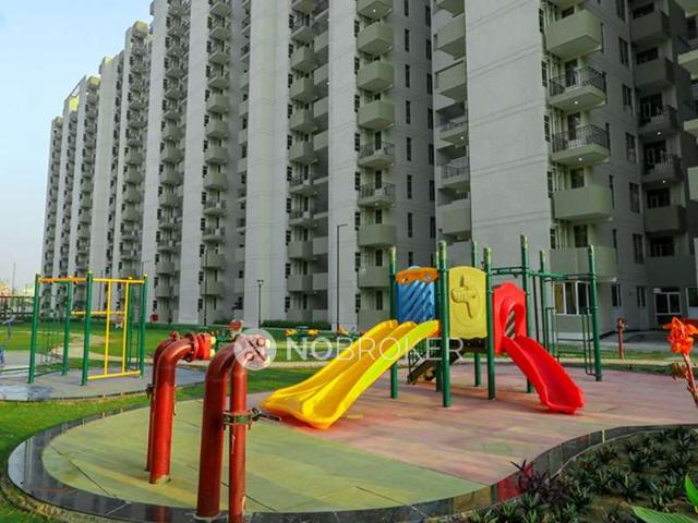 2 BHK Flat In Signature Global Solera For Sale In Sector 10