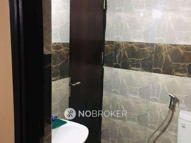2 BHK Flat In Signature Global Solera For Sale In Sector 107