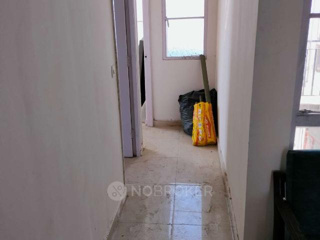 2 BHK Flat In Signature Global Solera Sector 107 for Rent In Signature Solera Apartment signature Global Solera 2