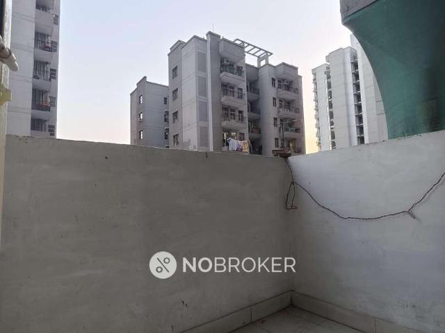 2 BHK Flat In Signature Global Solera, Sector 107 For Sale In Sector 107