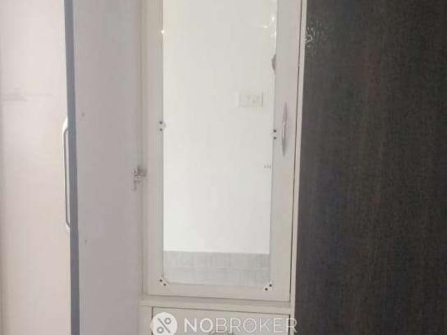 2 BHK Flat In Signature Global Solera 2 for Rent In Sector 107