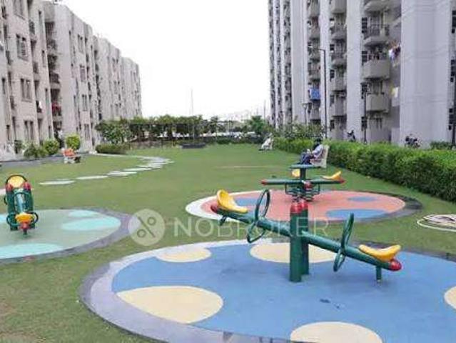 2 BHK Flat In Signature Global Solera 2 For Sale In Sector 107