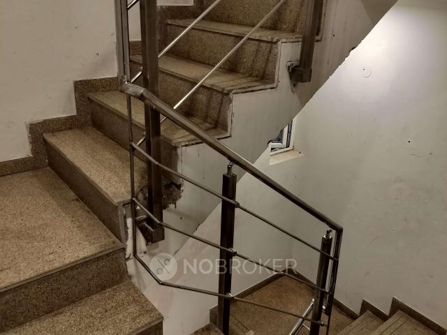 2 BHK Flat In Signature Global Sector 92 For Sale In Sector 92