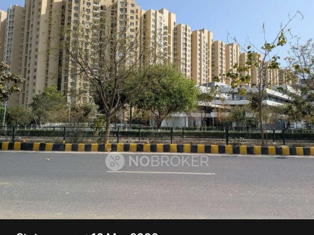2 BHK Flat In Signature Global Superbia For Sale In Sector