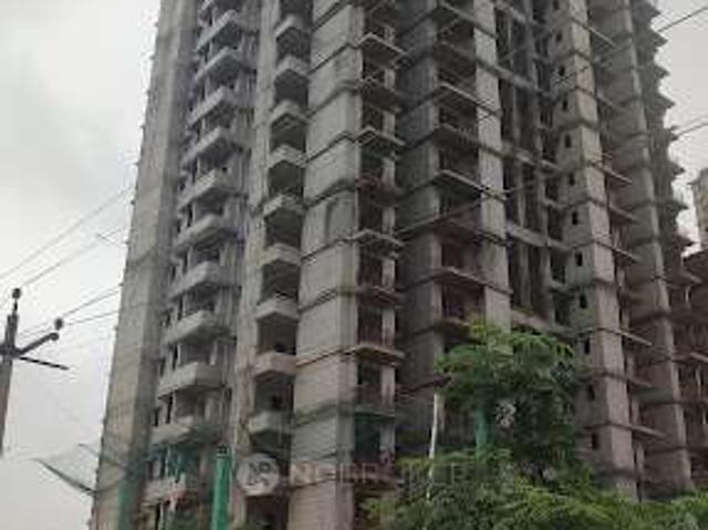 2 BHK Flat In Signature Global Superbia For Sale In Sector 95