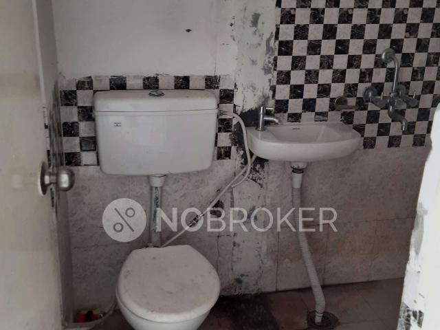 2 BHK Flat In Signature Global Synera for Rent In Sector 81