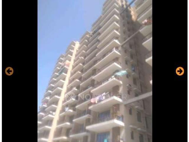 2 BHK Flat In Signature Global Synera For Sale In Sector 81