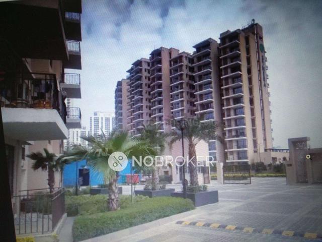 2 BHK Flat In Signature Global Synera For Sale In Sector 81