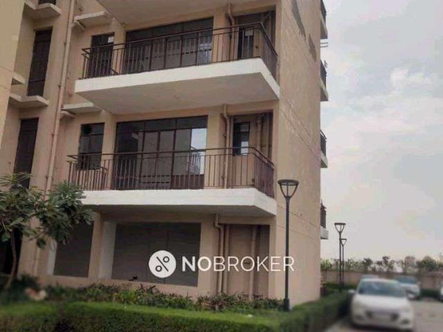 2 BHK Flat In Signature Global Synera, Sector 81 for Rent In Sector 81
