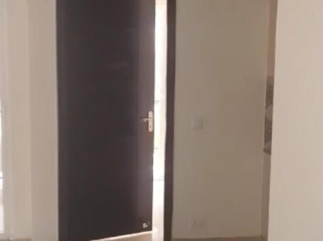 2 BHK Flat In Signature Global Park 4 And 5 For Sale In Hari Niwas Signature Global Park 4, A22 3f, Beside Delhi Mumbai Expressway, Sohna, Haryana 122102, India