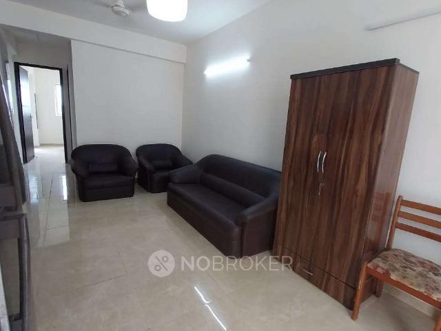 2 BHK Flat In Signature Global Park For Sale In Sector 36