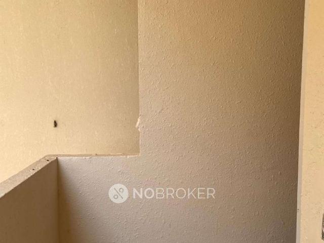2 BHK Flat In Signature Global Proxmia 2 for Rent In Sector