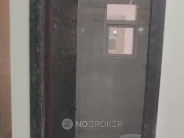 2 BHK Flat In Signature Global Proxima 2 For Sale In Sector