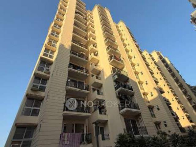 2 BHK Flat In Signature Global Proxima 2 Sector 89 For Sale In Signature Global Proxima 2