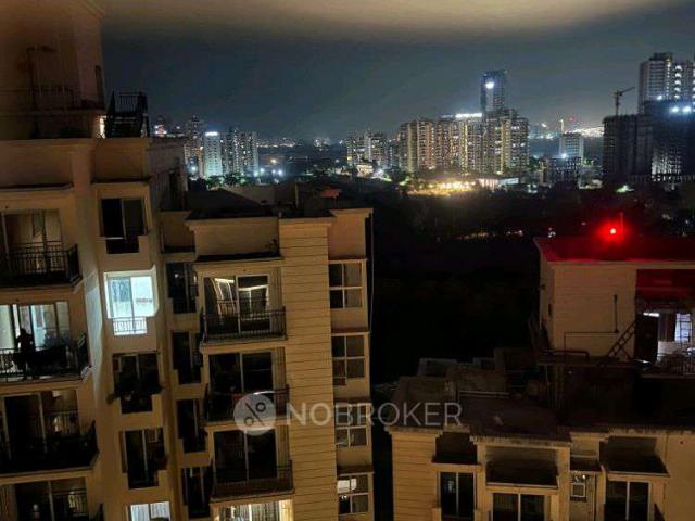 2 BHK Flat In Signature Global Proxima Sector 89 Gurugram for Rent In Sector 89