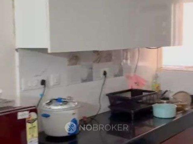 2 BHK Flat In Signature Global Roselia For Sale In Sector 95a