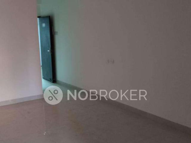 2 BHK Flat In Signature Global Roselia For Sale In Sector 95a
