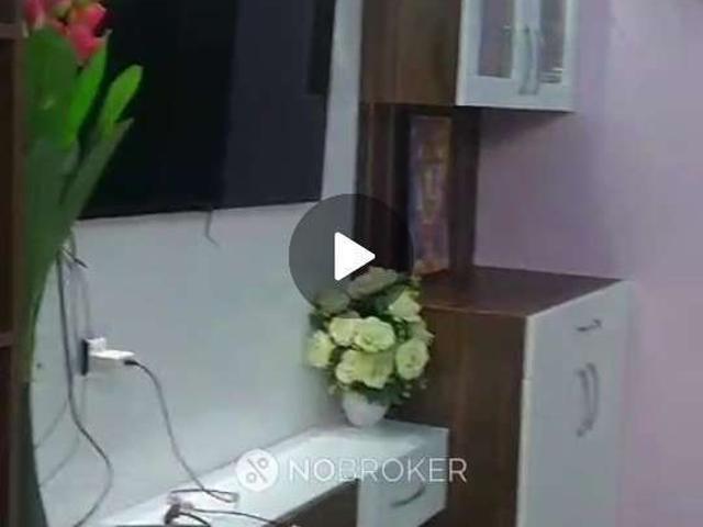 2 BHK Flat In Signature Global Roselia For Sale In Sector 95a