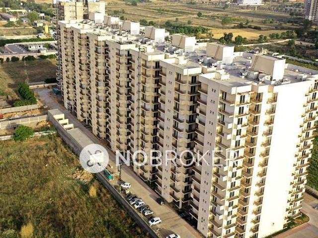 2 BHK Flat In Signature Global Roselia For Sale In Sector 9
