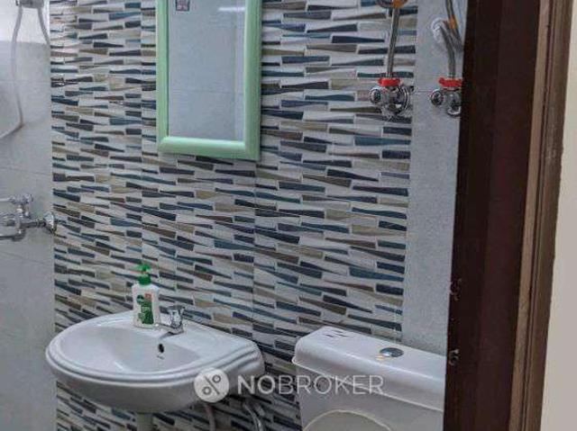 2 BHK Flat In Signature Global Roselia For Sale In Sector 95a