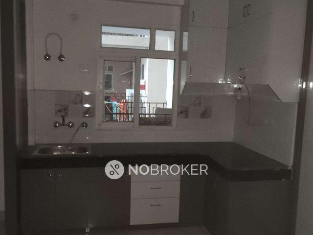 2 BHK Flat In Signature Global Roselia for Rent In Sector 95a
