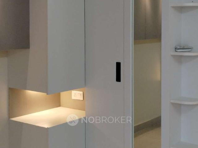 2 BHK Flat In Signature Global Roselia for Rent In Sector 9