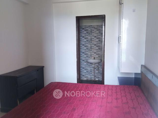 2 BHK Flat In Signature Global Roselia for Rent In Sector 9