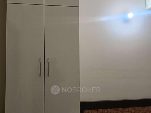2 BHK Flat In Signature Global Roselia for Rent In Sector 9