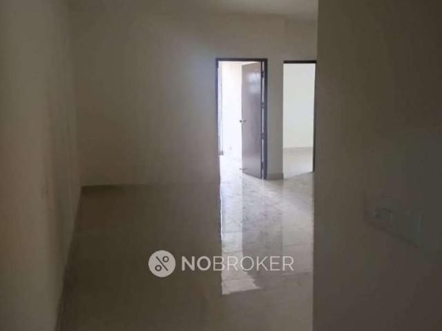 2 BHK Flat In Signature Global Roselia, Sector 95a for Rent In Sector 95a
