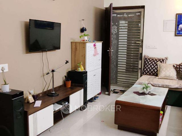 2 BHK Flat In Signature Global The Millennia1 For Sale In Sector 37d