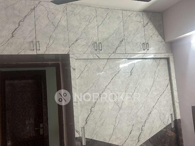 2 BHK Flat In Signature Global The Millennia 1 For Sale In