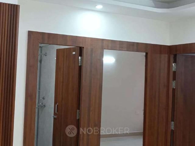 2 BHK Flat In Signature Global, The Millennia 3 for Rent In Sector 37d