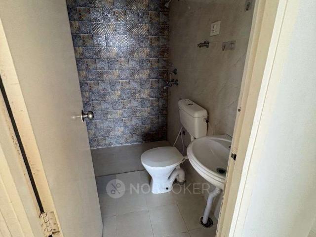 2 BHK Flat In Signature Global The Millennia for Rent In Sector 37d, Gurgaon
