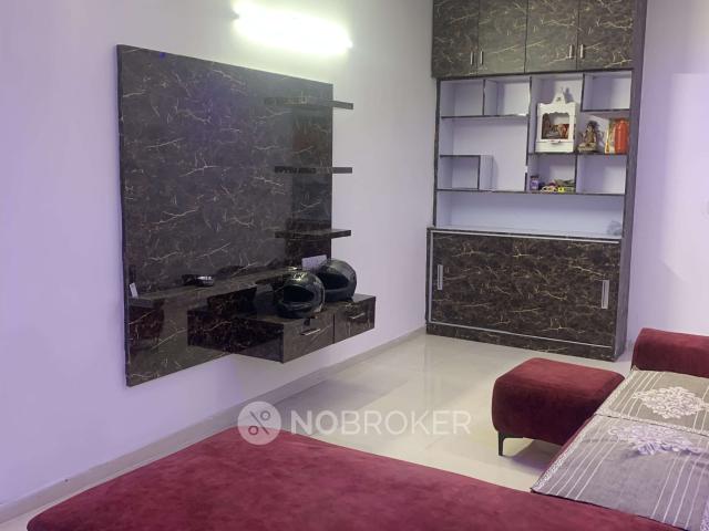 2 BHK Flat In Signature Global The Millennia Phase 2 for Ren