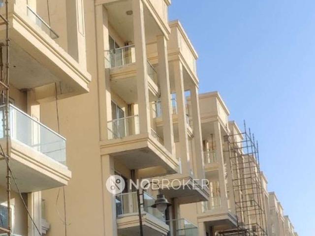 2 BHK Flat In Signature Global The Millennia Phase 2 For Sale In Sector 37d